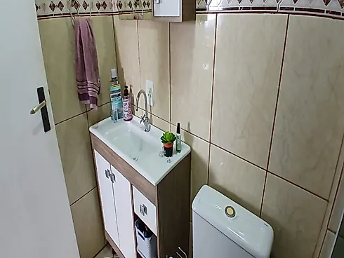 Apartamento 3 Quartos, 72M2 - Foto 14