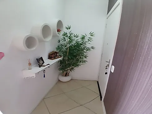 Apartamento 3 Quartos, 72M2 - Foto 12