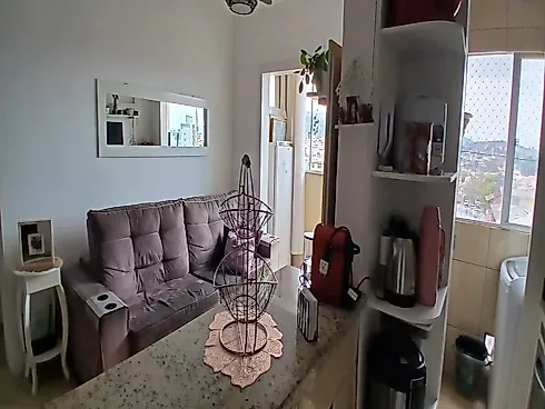 Apartamento 3 Quartos, 72M2 - Foto 7