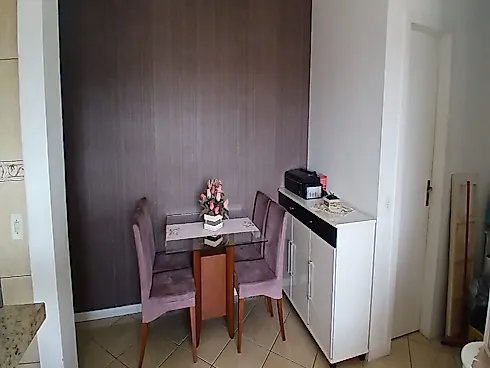 Apartamento 3 Quartos, 72M2 - Foto 11