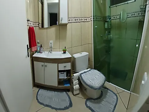 Apartamento 3 Quartos, 72M2 - Foto 13