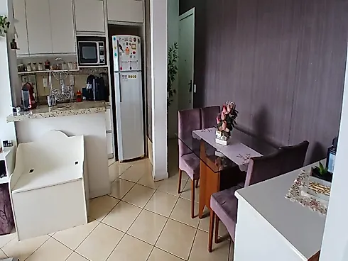 Apartamento 3 Quartos, 72M2 - Foto 10