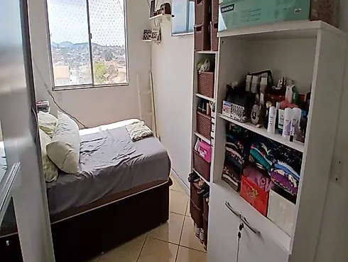 Apartamento 3 Quartos, 72M2 - Foto 21