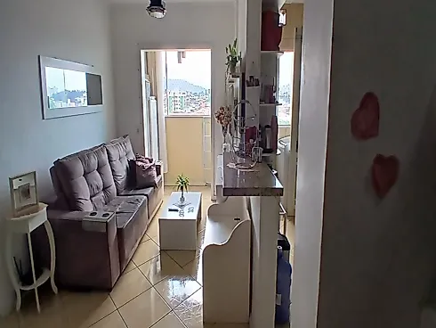 Apartamento 3 Quartos, 72M2 - Foto 8