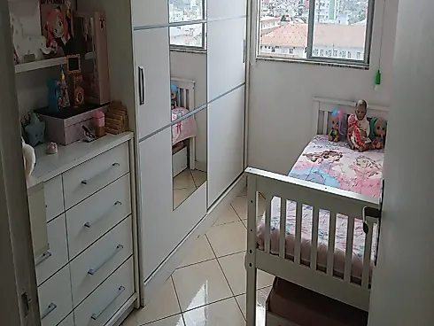Apartamento 3 Quartos, 72M2 - Foto 17