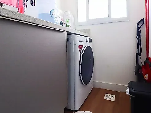 Apartamento com 2 Quartos, 1 Suíte com 80M2, 2 Vagas de Garagem - Foto 16