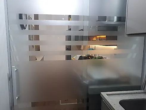 Apartamento com 2 Quartos, 1 Suíte com 80M2, 2 Vagas de Garagem - Foto 15