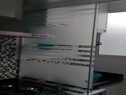 Apartamento com 2 Quartos, 1 Suíte com 80M2, 2 Vagas de Garagem - Foto 14