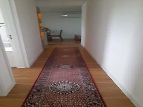 Apartamento com 2 Quartos, 1 Suíte com 80M2, 2 Vagas de Garagem - Foto 18
