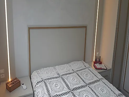 Apartamento com 2 Quartos, 1 Suíte com 80M2, 2 Vagas de Garagem - Foto 24