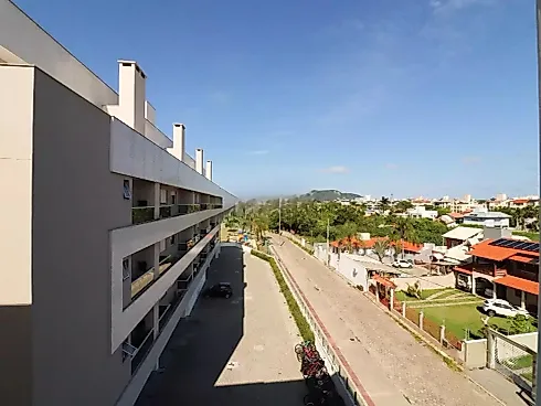 Apartamento com 2 Quartos, 1 Suíte com 80M2, 2 Vagas de Garagem - Foto 31