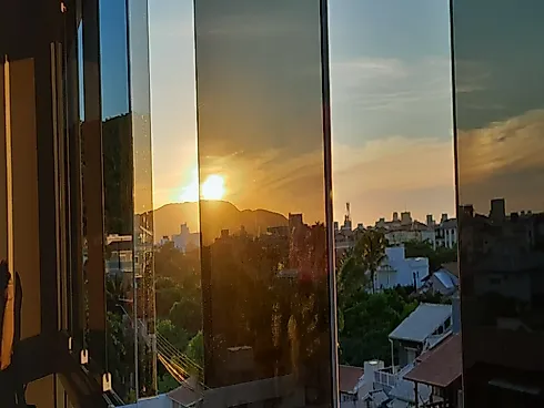 Apartamento com 2 Quartos, 1 Suíte com 80M2, 2 Vagas de Garagem - Foto 36