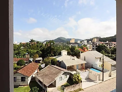 Apartamento com 2 Quartos, 1 Suíte com 80M2, 2 Vagas de Garagem - Foto 32