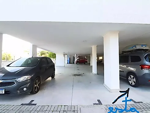 Apartamento com 2 Quartos, 1 Suíte com 80M2, 2 Vagas de Garagem - Foto 34