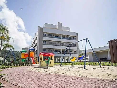 Apartamento com 2 Quartos, 1 Suíte com 80M2, 2 Vagas de Garagem - Foto 41
