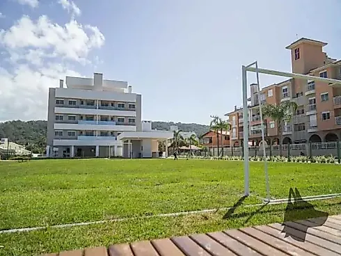 Apartamento com 2 Quartos, 1 Suíte com 80M2, 2 Vagas de Garagem - Foto 44