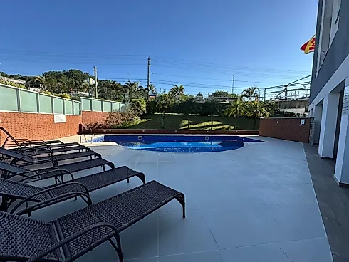 Apartamento 3 Quartos com 1 Suíte e 113m² - Praia Comprida - Foto 26