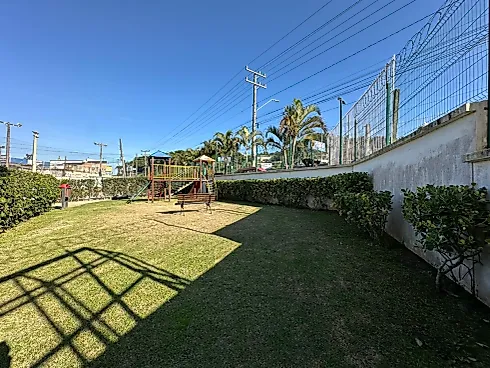 Apartamento 3 Quartos com 1 Suíte e 113m² - Praia Comprida - Foto 24