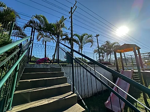 Apartamento 3 Quartos com 1 Suíte e 113m² - Praia Comprida - Foto 25
