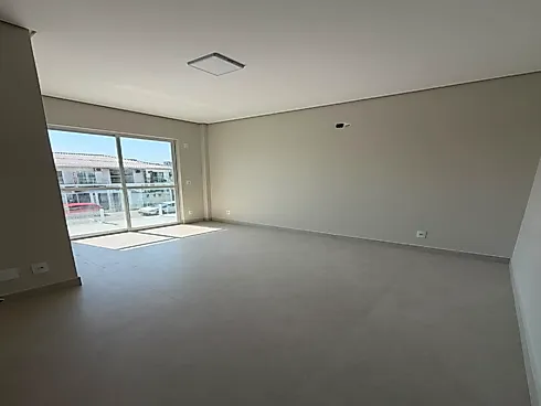 Sobrado 2 Quartos, 1 Suíte - Foto 9