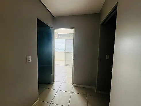 Sala Comercial - Foto 2