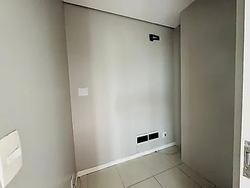Sala Comercial - Foto 3