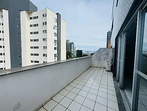 Sala Comercial - Foto 7