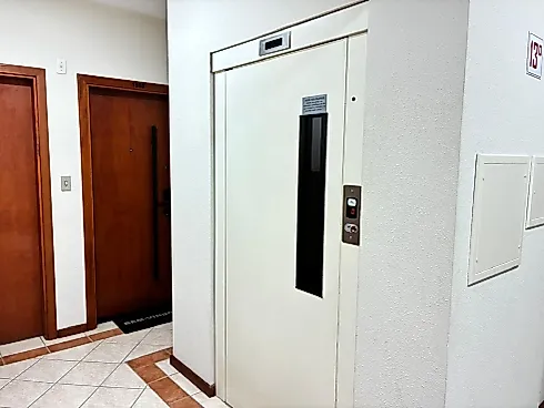 Apartamento 1 Quarto com Garagem no Kobrasol - Foto 13