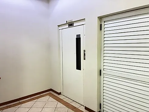 Apartamento 1 Quarto com Garagem no Kobrasol - Foto 15