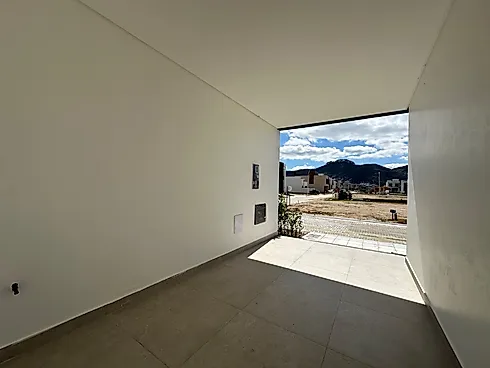 Casa em Condomínio 3 Quartos com 1 Suíte e 150m² - Delta Ville - Foto 7