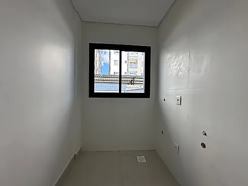 Casa em Condomínio 3 Quartos com 1 Suíte e 150m² - Delta Ville - Foto 8