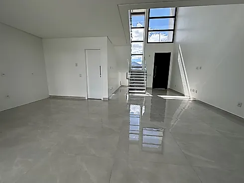 Casa em Condomínio 3 Quartos com 1 Suíte e 150m² - Delta Ville - Foto 10