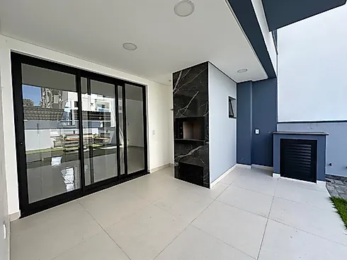 Casa em Condomínio 3 Quartos com 1 Suíte e 150m² - Delta Ville - Foto 28