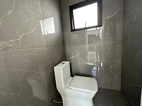 Casa em Condomínio 3 Quartos com 1 Suíte e 150m² - Delta Ville - Foto 18