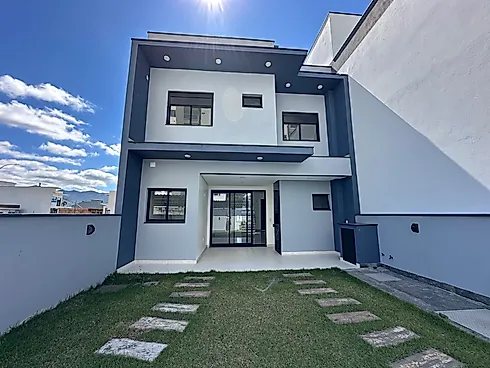 Casa em Condomínio 3 Quartos com 1 Suíte e 150m² - Delta Ville - Foto 32