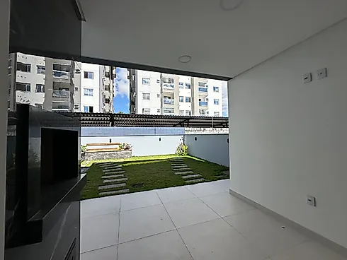 Casa em Condomínio 3 Quartos com 1 Suíte e 150m² - Delta Ville - Foto 30