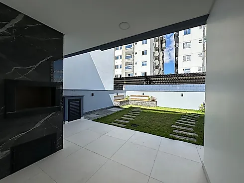 Casa em Condomínio 3 Quartos com 1 Suíte e 150m² - Delta Ville - Foto 29