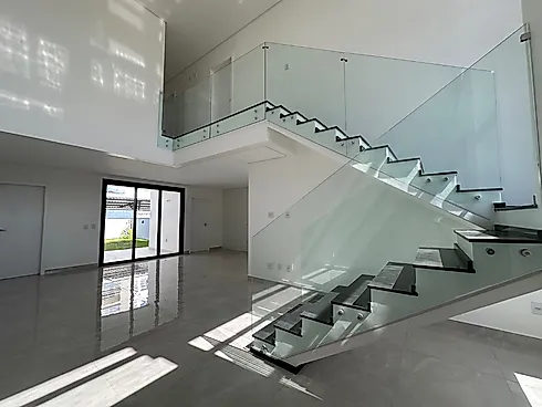 Casa em Condomínio 3 Quartos com 1 Suíte e 150m² - Delta Ville - Foto 14