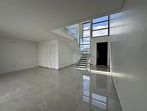 Casa em Condomínio 3 Quartos com 1 Suíte e 150m² - Delta Ville - Foto 11