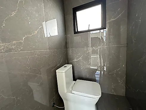 Casa em Condomínio 3 Quartos com 1 Suíte e 150m² - Delta Ville - Foto 20