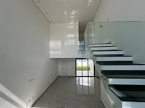Casa em Condomínio 3 Quartos com 1 Suíte e 150m² - Delta Ville - Foto 16
