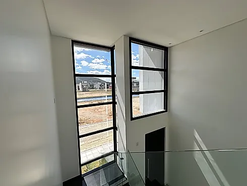 Casa em Condomínio 3 Quartos com 1 Suíte e 150m² - Delta Ville - Foto 19