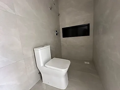Casa em Condomínio 3 Quartos com 1 Suíte e 150m² - Delta Ville - Foto 24