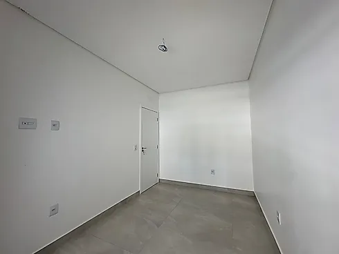 Casa em Condomínio 3 Quartos com 1 Suíte e 150m² - Delta Ville - Foto 21