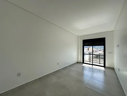 Casa em Condomínio 3 Quartos com 1 Suíte e 150m² - Delta Ville - Foto 22