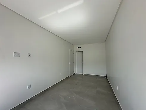Casa em Condomínio 3 Quartos com 1 Suíte e 150m² - Delta Ville - Foto 23
