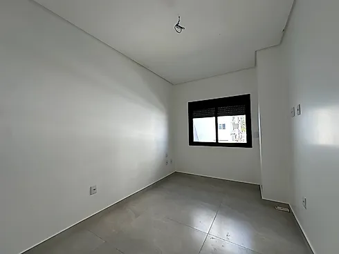 Casa em Condomínio 3 Quartos com 1 Suíte e 150m² - Delta Ville - Foto 25