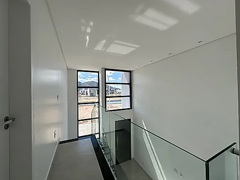 Casa em Condomínio 3 Quartos com 1 Suíte e 150m² - Delta Ville - Foto 17