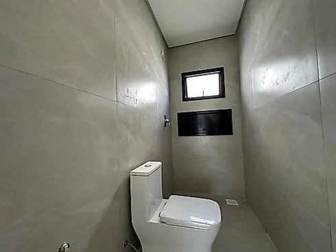 Casa em Condomínio 3 Quartos com 1 Suíte e 150m² - Delta Ville - Foto 27