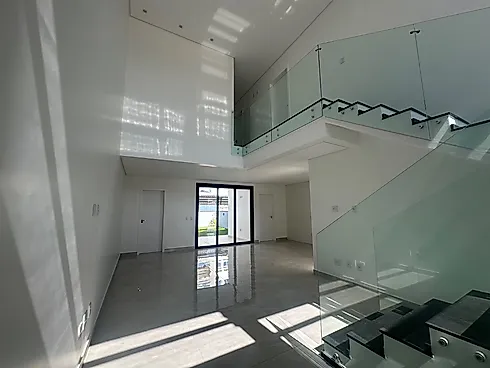 Casa em Condomínio 3 Quartos com 1 Suíte e 150m² - Delta Ville - Foto 15